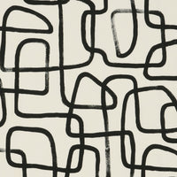 JF Fabrics Edison 98 Fabric 9285498