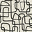 JF Fabrics Edison 98 Fabric 9285498