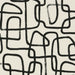 JF Fabrics Edison 98 Fabric 9285498