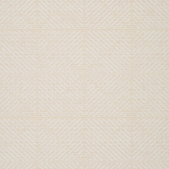 Nobilis Paillotte 30 Wallpaper Sample EDM30