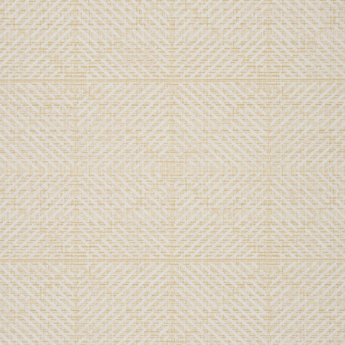 Nobilis Paillotte 31 Wallpaper Sample EDM31
