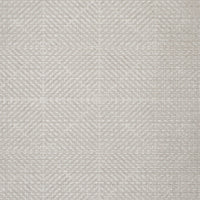 Nobilis Paillotte 36 Wallpaper EDM36