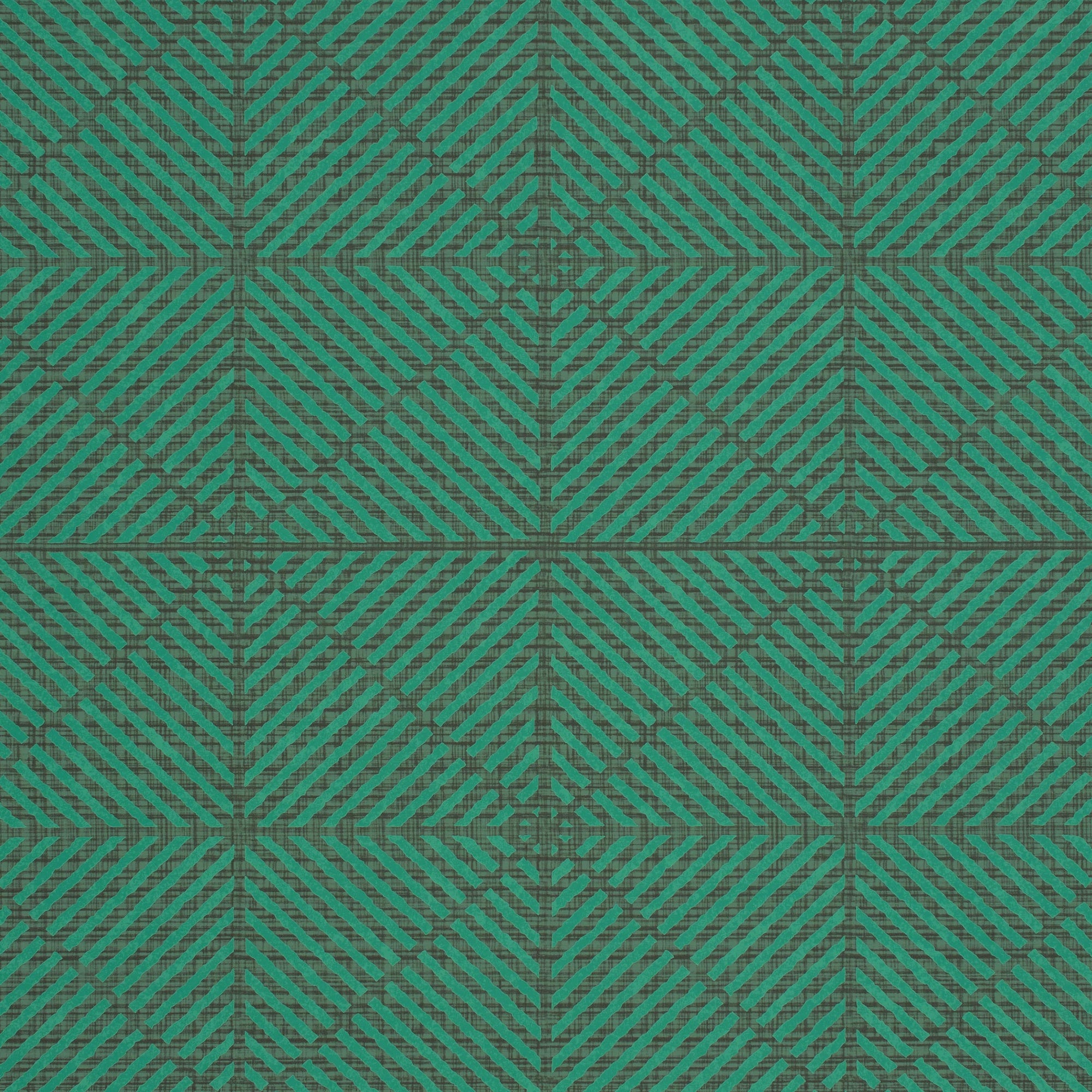 Nobilis Paillotte 40 Wallpaper Sample EDM40