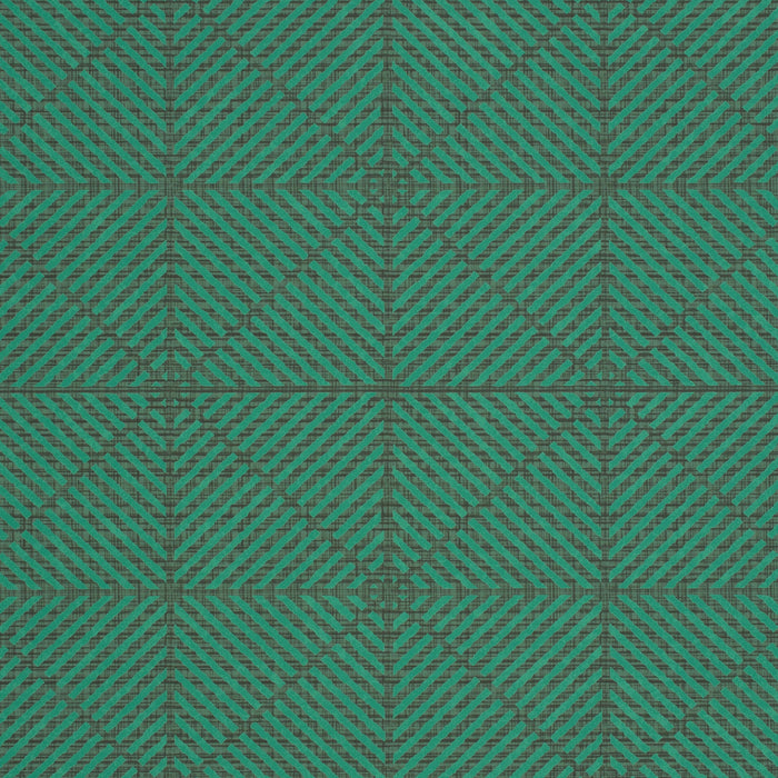 Nobilis Paillotte 40 Wallpaper Sample EDM40