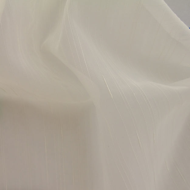 JF Fabrics Edna 91 Fabric Sample 5010091