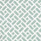 China Seas Edo Celadon Wallpaper 6990WP-03PV