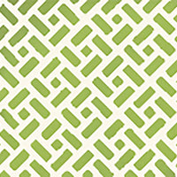 China Seas Edo Bali Green Wallpaper 6990WP-12