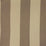 JF Fabrics Edward 33 Fabric Sample 5032133