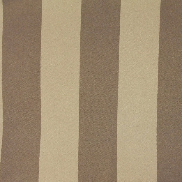 JF Fabrics Edward 33 Fabric Sample 5032133