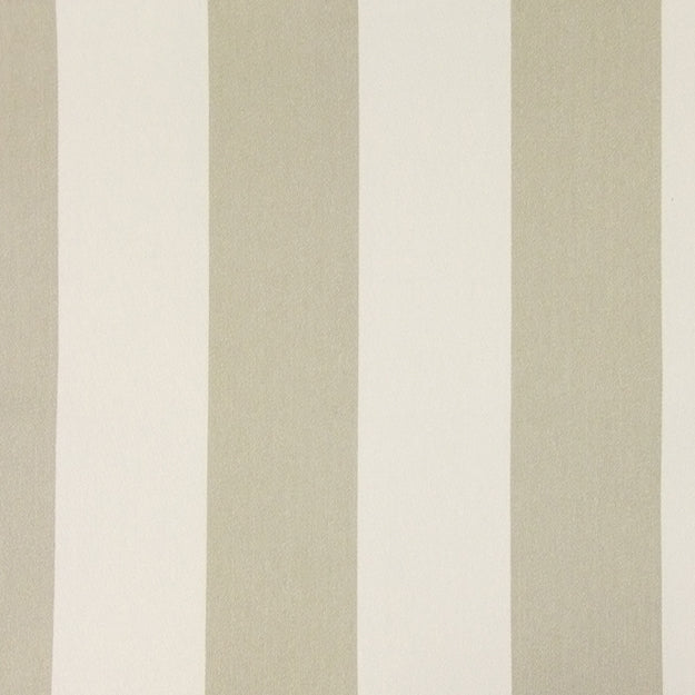 JF Fabrics Edward 91 Fabric Sample 5032191