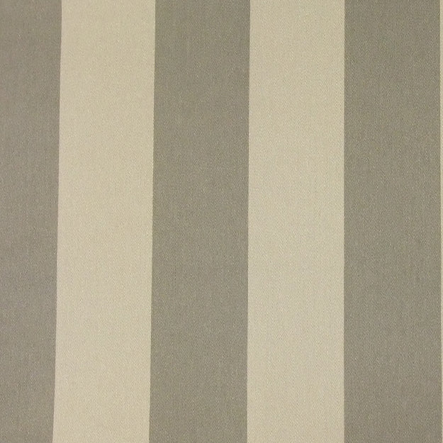 JF Fabrics Edward 97 Fabric Sample 5032197