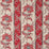 Braquenie Amboise Garance Fabric Sample B7682003