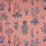 Pierre Frey Keiko Roseraie Fabric F3899002