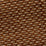 Le Manach Armure Fabric L3828_ARMURE_C512