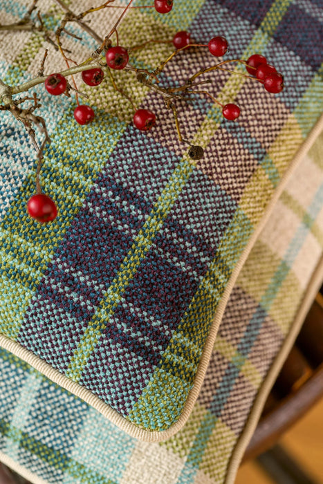 Pierre Frey Etretat Lichen Fabric Sample F4079004