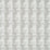 Harlequin Pumice Pewter Fabric Sample EFAB131757