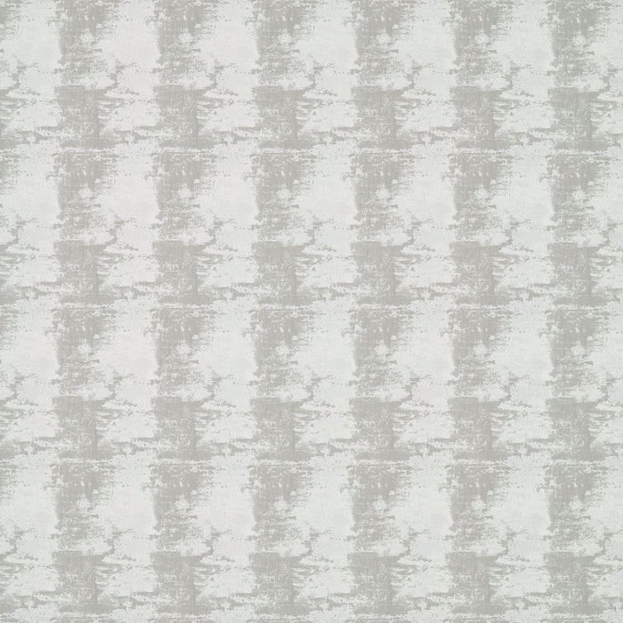 Harlequin Pumice Pewter Fabric Sample EFAB131757