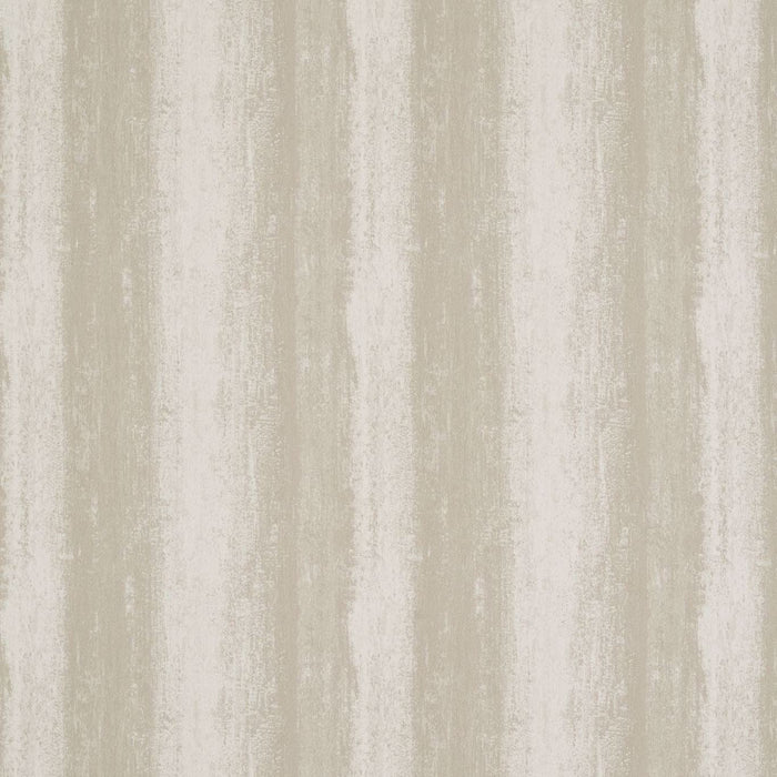 Harlequin Cambium Putty/Stone Fabric Sample EFAB131811
