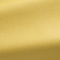 Boussac Sunset Citron Fabric O7792005