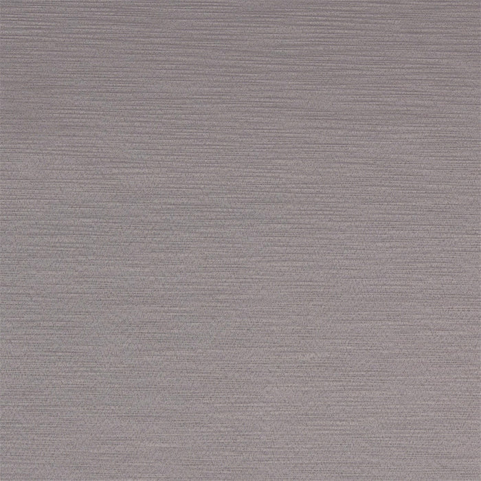 Harlequin Izolo Amethyst Fabric Sample EIZO132324