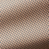 Pierre Frey Honolulu Flamingo Fabric F3261001