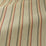 Pierre Frey Rayure berry Printemps Fabric F4109002
