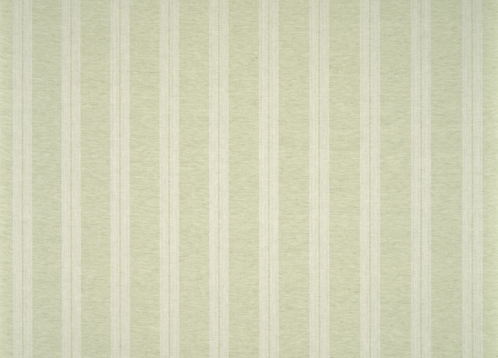 Pierre Frey Solo Pistache Wallpaper Sample FP117005