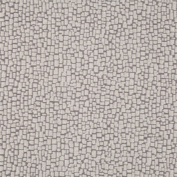 Harlequin Ketu Slate/Silver Fabric Sample EKET131715