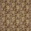 Pierre Frey Harcourt Caramel Fabric F4073001
