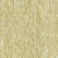 Seabrook Designs Paperweave Brown, Metallic Silver, Off White Wallpaper EL320X