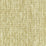 Seabrook Designs Paperweave Brown, Metallic Silver, Off White Wallpaper Sample EL320X