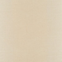 JF Fabrics Eleanor 11 Fabric 5971611