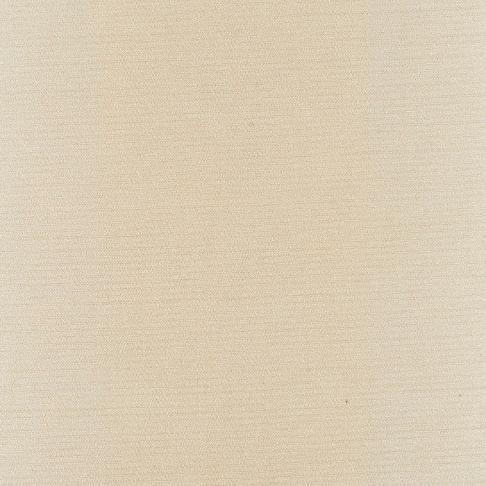 JF Fabrics Eleanor 11 Fabric Sample 5971611