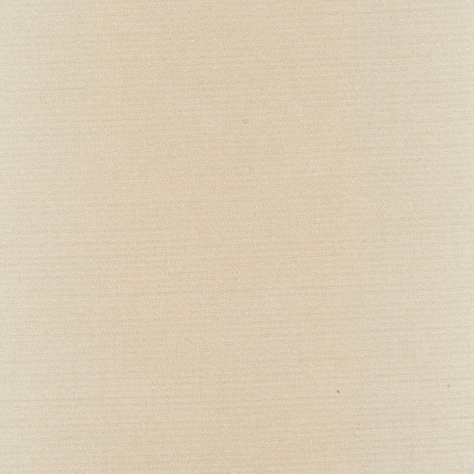 JF Fabrics Eleanor 11 Fabric 5971611