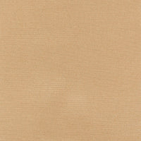 JF Fabrics Eleanor 12 Fabric 5971612