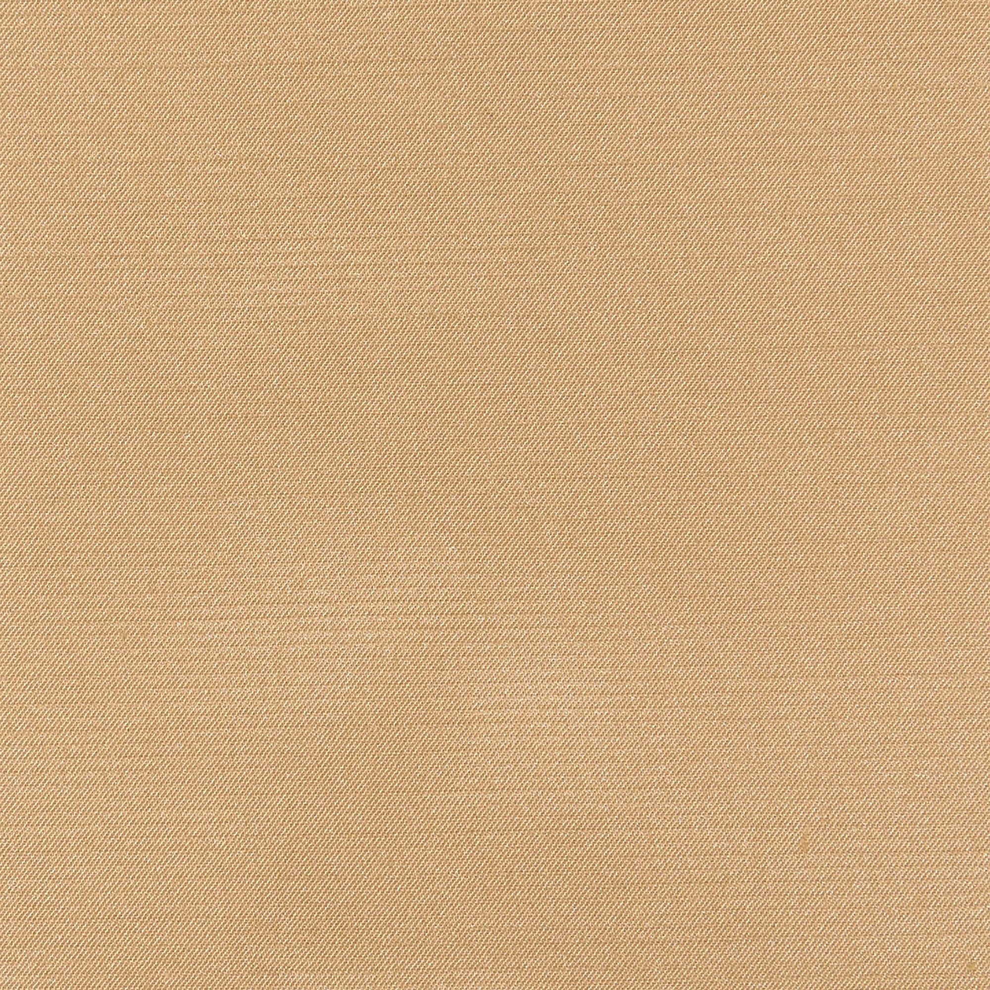 JF Fabrics Eleanor 12 Fabric Sample 5971612