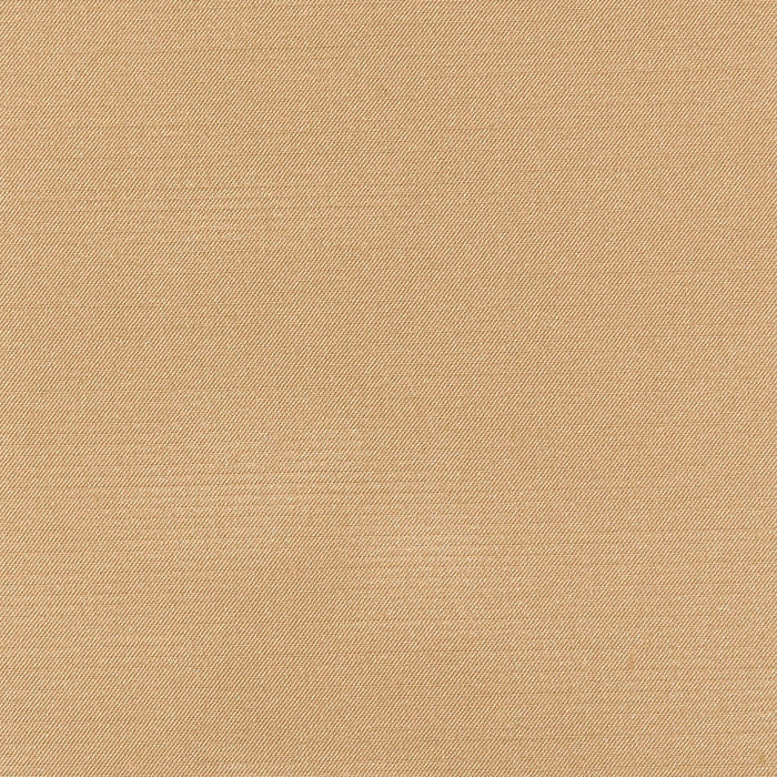 JF Fabrics Eleanor 12 Fabric Sample 5971612