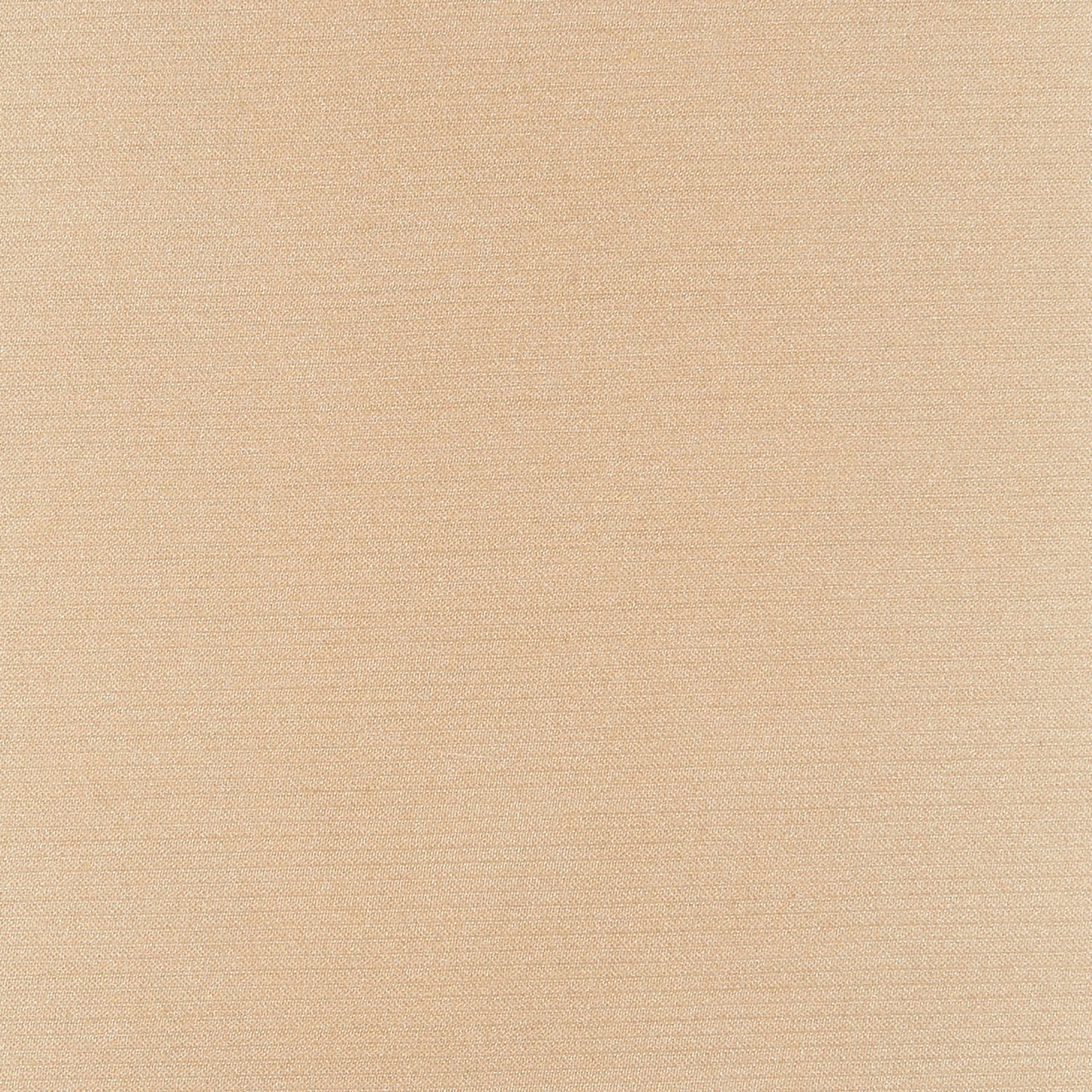 JF Fabrics Eleanor 13 Fabric Sample 5971613