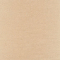 JF Fabrics Eleanor 13 Fabric 5971613