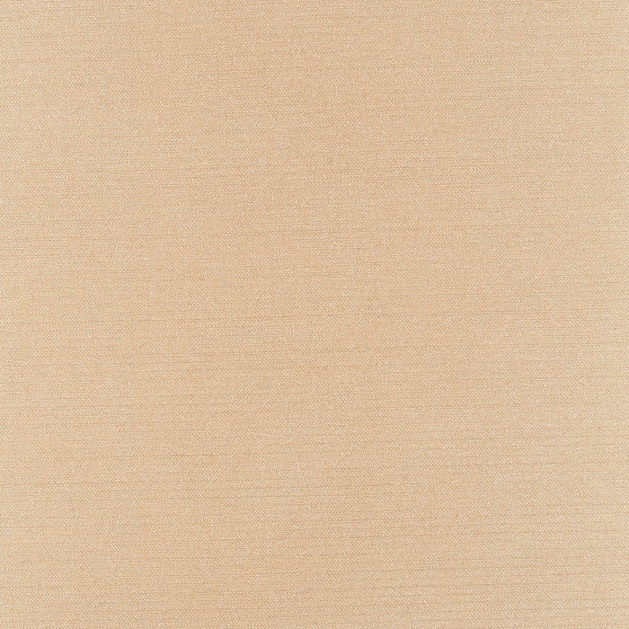 JF Fabrics Eleanor 13 Fabric 5971613