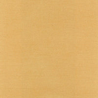 JF Fabrics Eleanor 15 Fabric 5971615