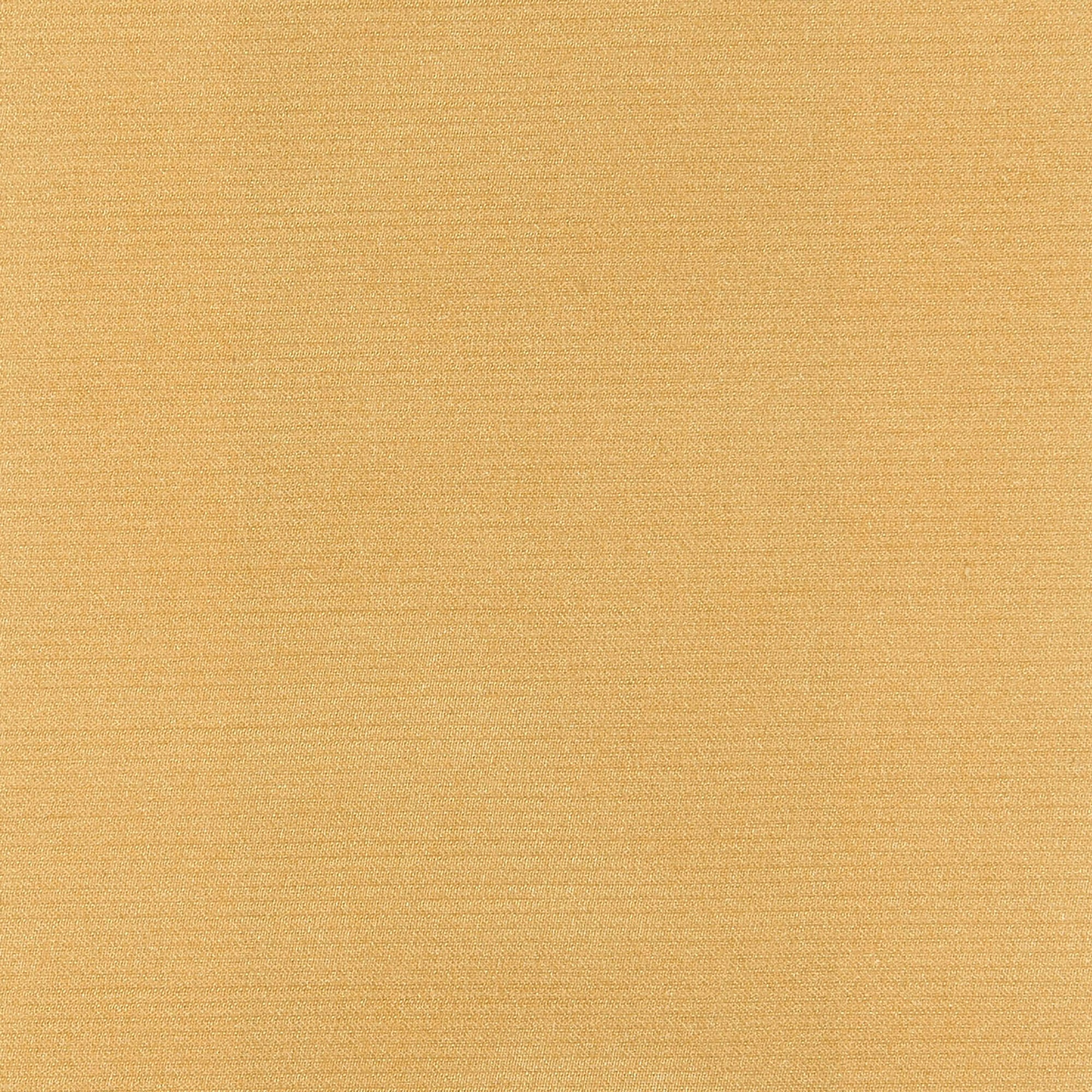 JF Fabrics Eleanor 15 Fabric Sample 5971615