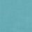 JF Fabrics Eleanor 164 Fabric Sample 597160164