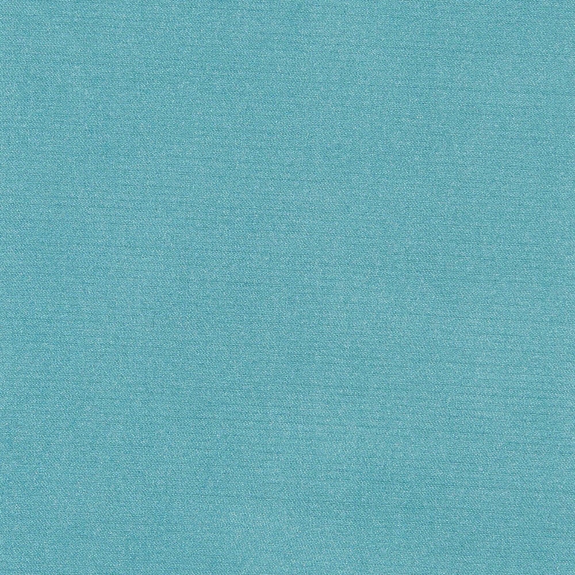 JF Fabrics Eleanor 164 Fabric Sample 597160164