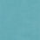JF Fabrics Eleanor 164 Fabric Sample 597160164