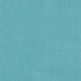 JF Fabrics Eleanor 164 Fabric Sample 597160164