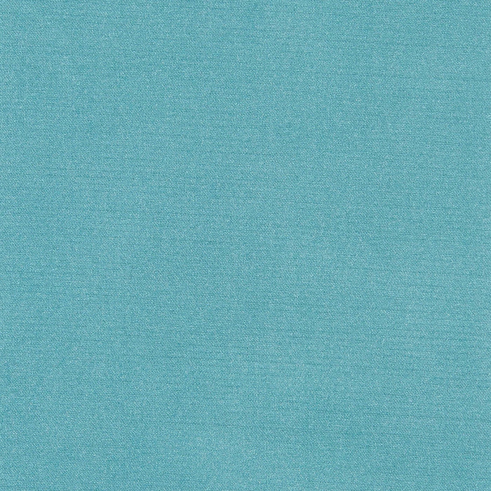 JF Fabrics Eleanor 164 Fabric Sample 597160164