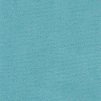 JF Fabrics Eleanor 164 Fabric 597160164