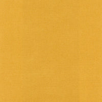 JF Fabrics Eleanor 16 Fabric 5971616