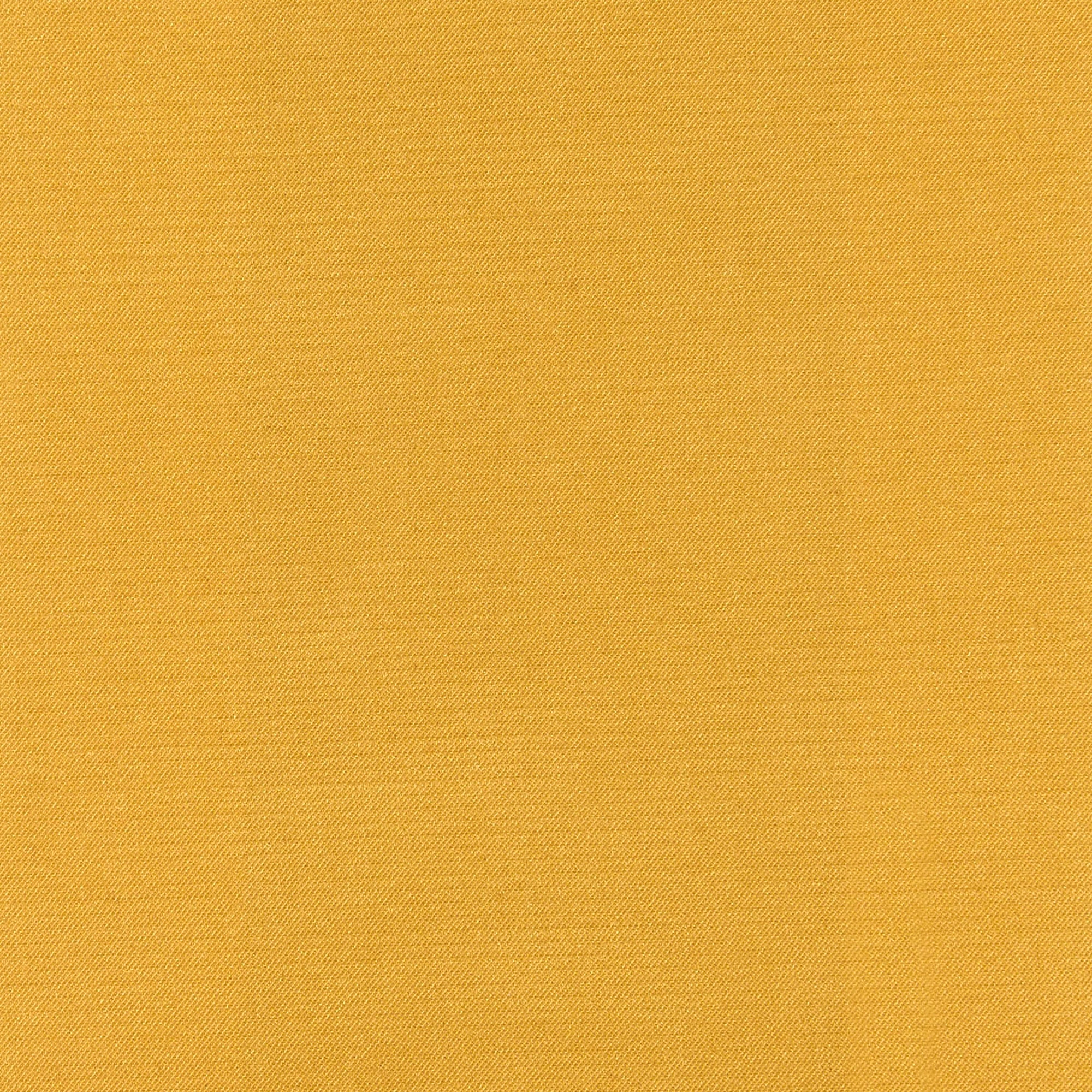 JF Fabrics Eleanor 16 Fabric Sample 5971616
